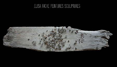 Fragments sourds