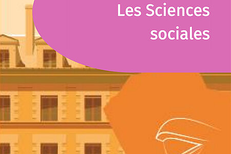 Les sciences sociales: trajectoires émancipatrices
