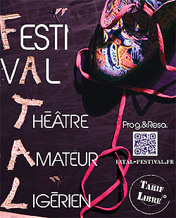 Fatal