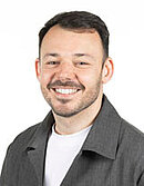 William Bena&iuml;ssa