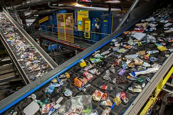 Made in Angers: il reste des places pour les visites des vacances