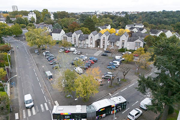 Marcel-Vigne, bientôt une vraie place