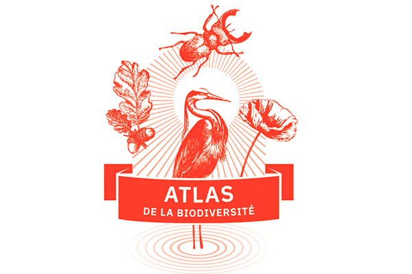 Angers Loire Métropole lance un Atlas de la biodiversité intercommunal