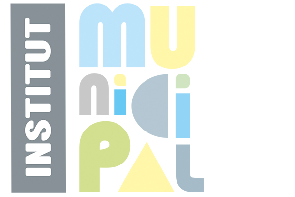 L'institut municipal reprend ses conférences
