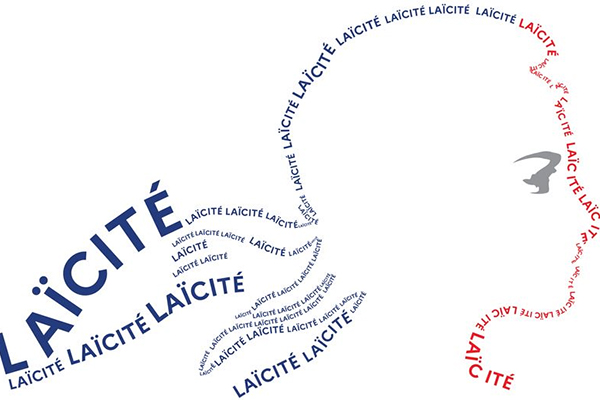 Laïcité