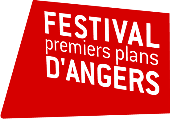 34e édition de Premiers Plans, du 24 au 30 janvier