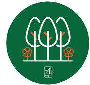 Le badge éco-responsable pour reconnaître l'engagement citoyen