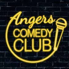 Angers Comedy Club