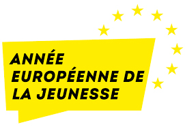 Webinaire sur l'année européenne de la jeunesse