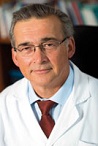 Vieillir dans la dignité
