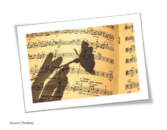 L'enfance du Christ de Berlioz (programme ONPL) par Denis HUNEAU