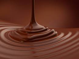 Chaud Chocolat, show cacao!
