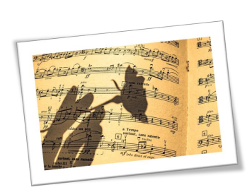 Rendez-vous music: Lobet den Herrn