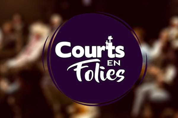 Courts en Folies
