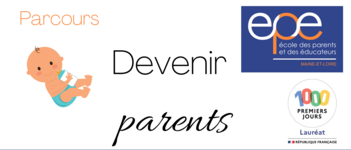 Devenir parents