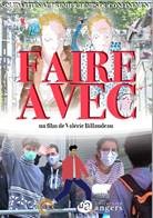 Solidarités au temps du premier confinement