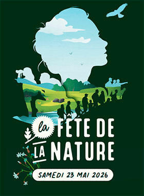 F&ecirc;te de la nature