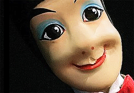 Guignol