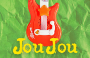 Joujou