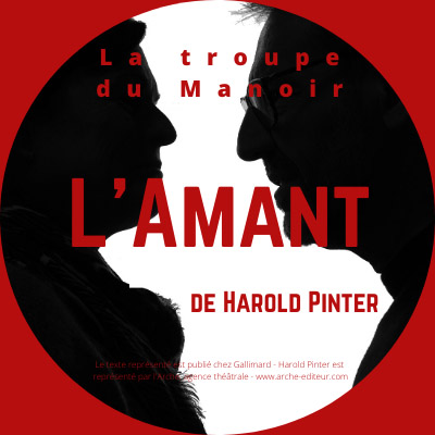 L'Amant