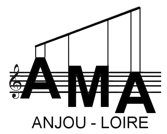 Concert AMA