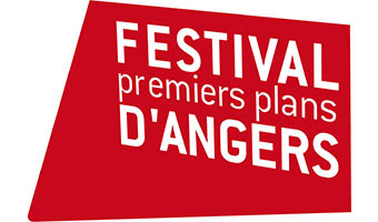 Angers Loire Minutes Films