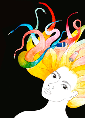 Elles Festival
