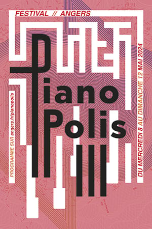 Angers Pianopolis