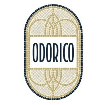 Afterwork au restaurant Odorico