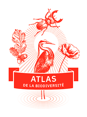 Atlas de la biodiversité