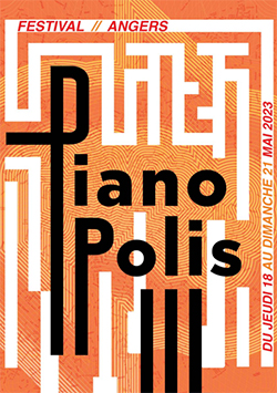 Angers Pianopolis
