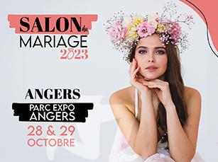 Salon du mariage