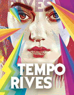 Tempo Rives