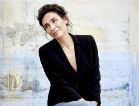 Les Nuits d’été avec la soprano Véronique Gens