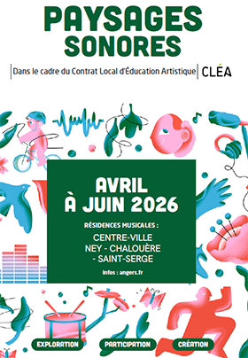 Cl&eacute;a 2026
